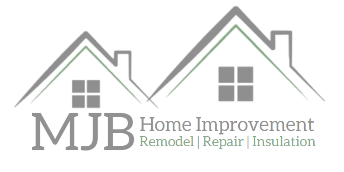 MJB Home Improvement